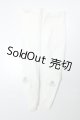 画像: SDM＆MSD/OF:靴下 A-26-06-02-145-NY-ZA