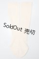 画像: DD/OF:靴下 A-26-06-02-147-NY-ZA