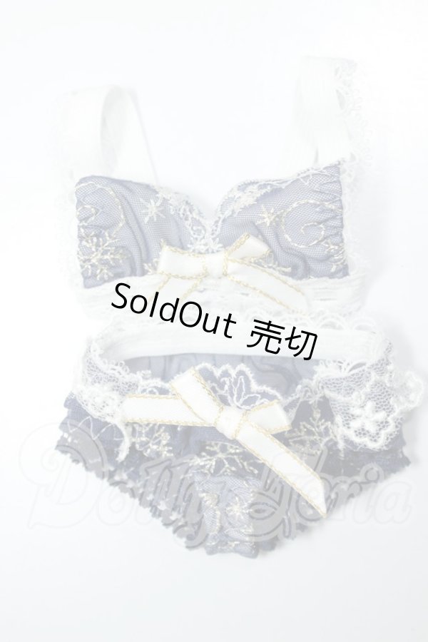 画像1: MDD/OF:下着 A-26-06-02-143-NY-ZA (1)