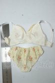画像2: DDｄｙ/OF:下着 A-26-06-02-140-NY-ZA (2)