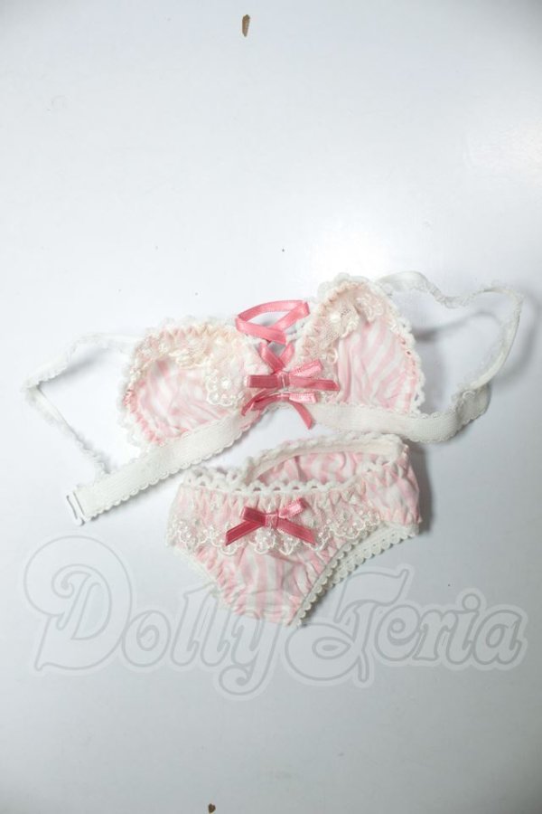 画像1: DDｄｙ/OF:下着 A-26-06-02-139-NY-ZA (1)