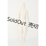 画像: azone/ピュアニーモフレクションM女の子ボディ A-26-06-02-150-NY-ZA