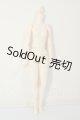 画像: azone/ピュアニーモフレクションM女の子ボディ A-26-06-02-150-NY-ZA