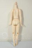 画像2: azone/ピュアニーモフレクションM女の子ボディ A-26-06-02-150-NY-ZA (2)