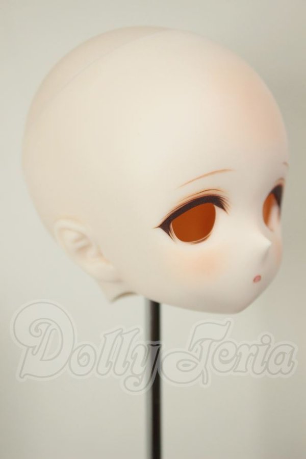 画像2: DD/DDH-01 カスタムヘッド A-26-06-02-153-NY-ZA (2)