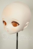 画像3: DD/DDH-01 カスタムヘッド A-26-06-02-153-NY-ZA (3)