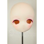 画像: DD/DDH-01 カスタムヘッド A-26-06-02-152-NY-ZA