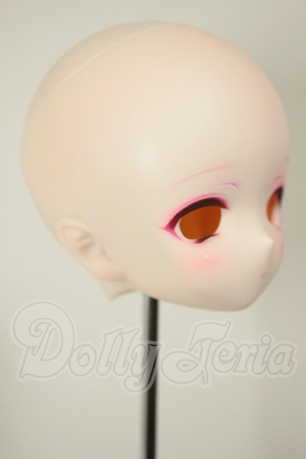画像2: DD/DDH-01 カスタムヘッド A-26-06-02-152-NY-ZA (2)