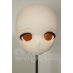画像: DD/DDH-01 カスタムヘッド A-26-06-02-171-NY-ZA