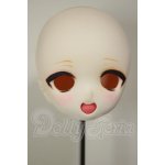 画像: DD/DDH-01 カスタムヘッド A-26-06-02-173-NY-ZA