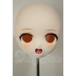 画像: DD/DDH-01 カスタムヘッド A-26-06-02-172-NY-ZA