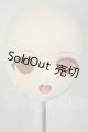 画像: DD/DDH-01 カスタムヘッド A-26-06-02-172-NY-ZA