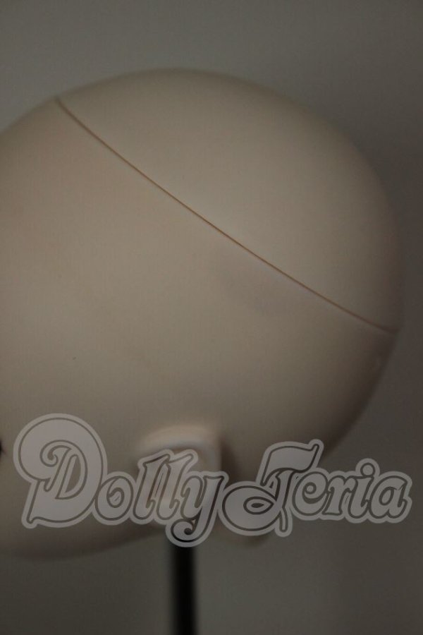 画像5: DD/DDH-01 カスタムヘッド A-26-06-02-172-NY-ZA (5)