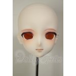 画像: DD/DDH-09:カスタムヘッド A-26-06-02-164-NY-ZA