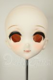 画像1: DDH-10/カスタムヘッド A-26-06-02-151-NY-ZA (1)
