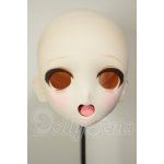 画像: DD/DDH-03カスタムヘッド A-26-06-02-161-NY-ZA