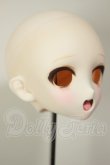 画像2: DD/DDH-03カスタムヘッド A-26-06-02-161-NY-ZA (2)