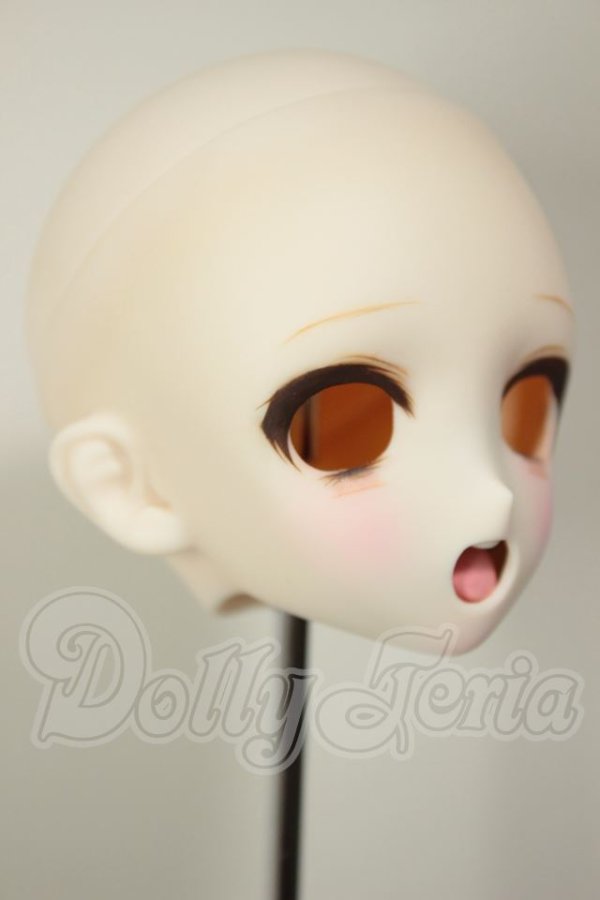 画像2: DD/DDH-03カスタムヘッド A-26-06-02-161-NY-ZA (2)