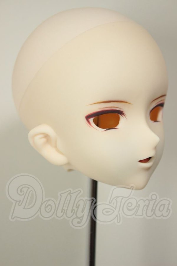 画像2: DD/DDH-07:カスタムヘッド A-26-06-02-160-NY-ZA (2)