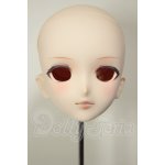 画像: DD/DDH-07:カスタムヘッド A-26-06-02-155-NY-ZA