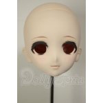 画像: DD/DDH-06カスタムヘッド A-26-06-02-168-NY-ZA
