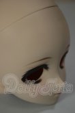 画像6: DD/DDH-06カスタムヘッド A-26-06-02-168-NY-ZA (6)