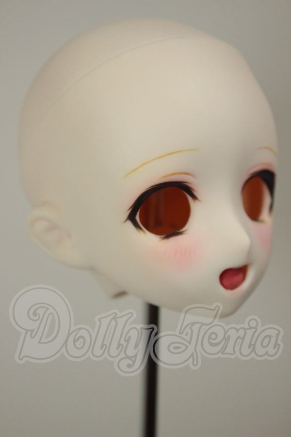 画像2: DDH-08/カスタムヘッド A-26-06-02-175-NY-ZA (2)