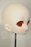 画像2: DD/DDH-10:カスタムヘッド A-26-06-02-170-NY-ZA (2)