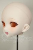 画像3: DD/DDH-10:カスタムヘッド A-26-06-02-169-NY-ZA (3)