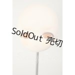 画像: IMOMODOLL/1/4/tackカスタムヘッド A-26-06-02-197-NY-ZA