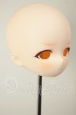 画像2: IMOMODOLL/1/4/tackカスタムヘッド A-26-06-02-197-NY-ZA (2)