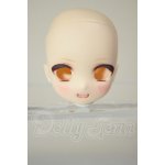画像: DOLLCE/DC11-06 ヘッド A-26-06-02-200-NY-ZA