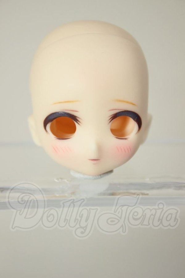 画像1: DOLLCE/DC11-02　ヘッド A-26-06-02-199-NY-ZA (1)