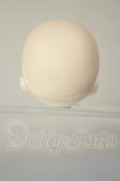 画像4: DOLLCE/DC11-02　ヘッド A-26-06-02-199-NY-ZA (4)