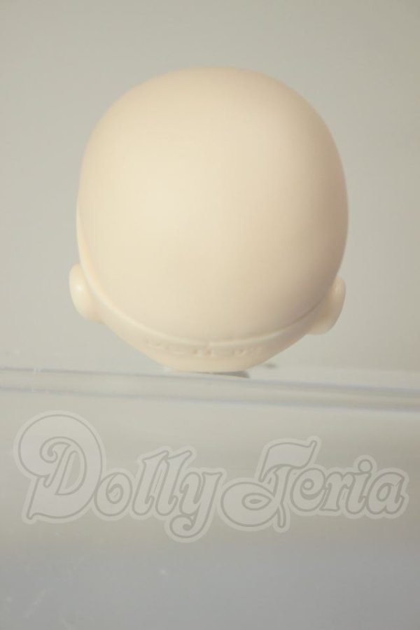 画像4: DOLLCE/DC11-02　ヘッド A-26-06-02-199-NY-ZA (4)