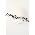 画像: DOLLCE/DC11-02 ヘッド A-26-06-02-216-NY-ZA