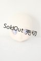 画像: DOLLCE/DC11-02　ヘッド A-26-06-02-216-NY-ZA