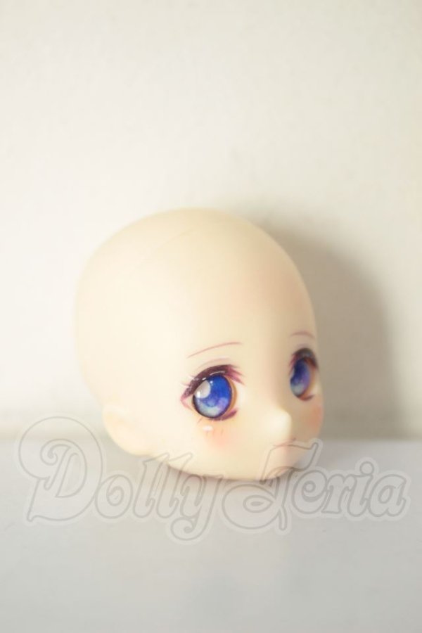 画像3: DOLLCE/DC11-02　ヘッド A-26-06-02-216-NY-ZA (3)
