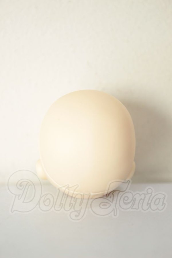 画像4: DOLLCE/DC11-02　ヘッド A-26-06-02-216-NY-ZA (4)