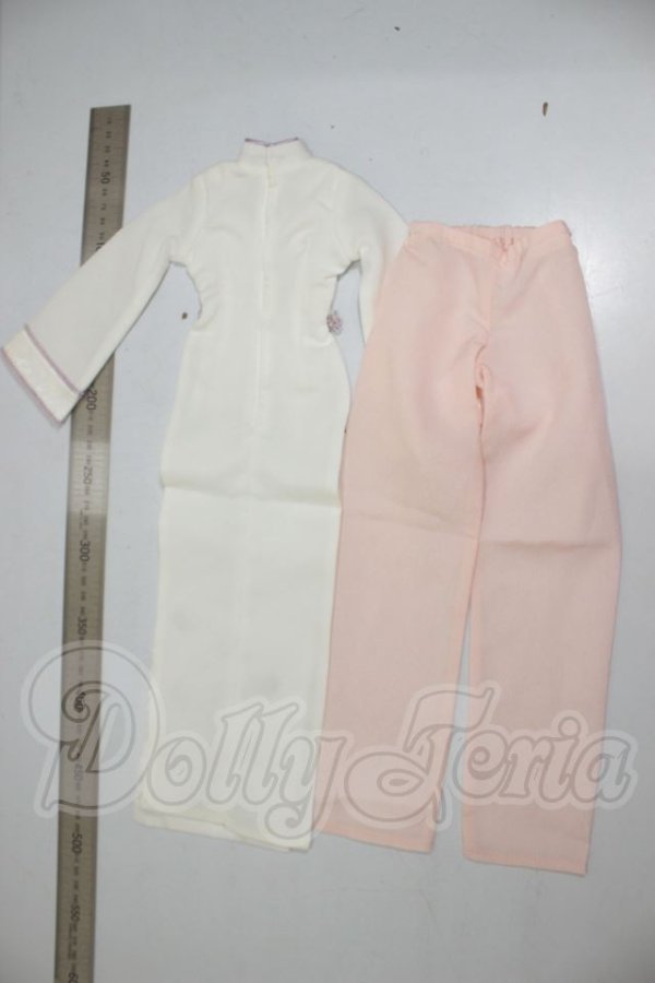 画像2: DD/OF:衣装セット A-26-06-02-181-NY-ZA (2)