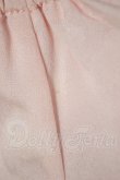 画像3: DD/OF:衣装セット A-26-06-02-181-NY-ZA (3)