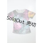画像: DD/OF:Tシャツ A-26-06-02-177-NY-ZA