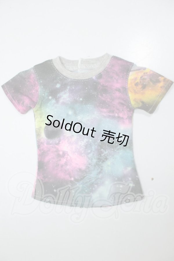 画像1: DD/OF:Tシャツ A-26-06-02-177-NY-ZA (1)