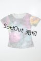 画像: DD/OF:Tシャツ A-26-06-02-177-NY-ZA