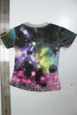 画像2: DD/OF:Tシャツ A-26-06-02-177-NY-ZA (2)
