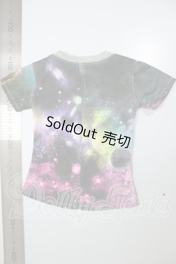 画像2: DD/OF:Tシャツ A-26-06-02-177-NY-ZA (2)
