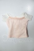 画像1: DD/OF:Tシャツ A-26-06-02-176-NY-ZA (1)