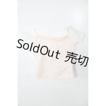 画像: DD/OF:Tシャツ A-26-06-02-176-NY-ZA