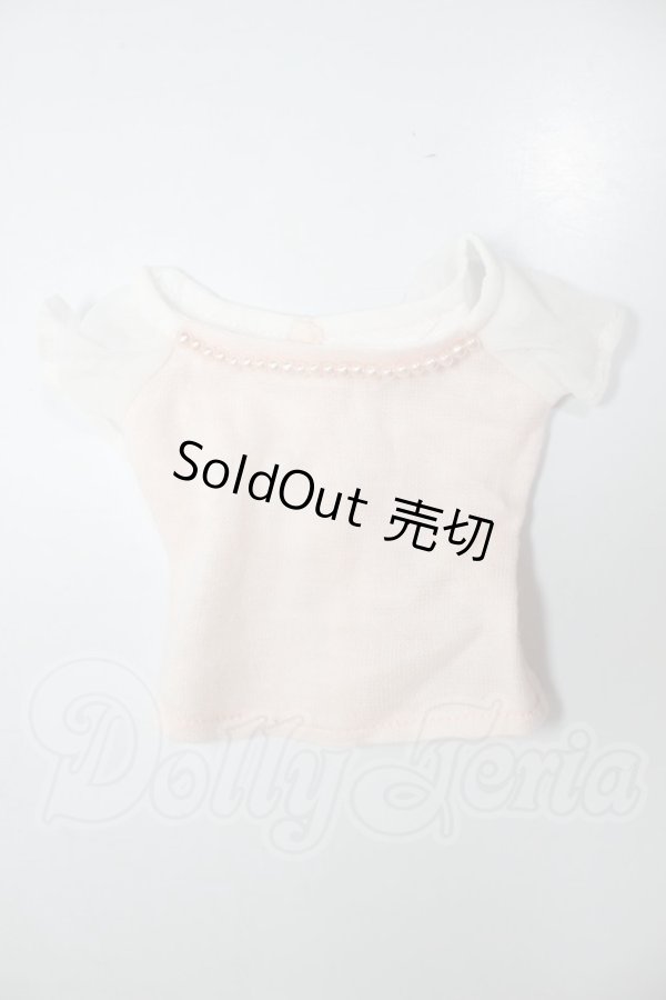 画像1: DD/OF:Tシャツ A-26-06-02-176-NY-ZA (1)