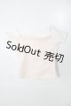 画像: DD/OF:Tシャツ A-26-06-02-176-NY-ZA